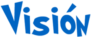 logo-ipf